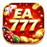 EA777 GAME