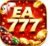 EA777 GAME